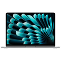 Apple MacBook Air 13 (M4 2025)