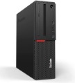 Lenovo ThinkCentre M700 SFF
