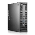 HP EliteDesk 800 G2 SFF