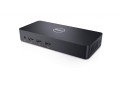 Dell D3100 replikátor portů USB 30