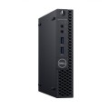 Dell Optiplex 3060 Micro Intel Core