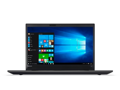 Lenovo ThinkPad T570 Intel Core i5-7200u