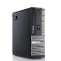 Dell Optiplex 3020 SFF Intel Core