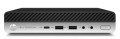 HP EliteDesk 800 G4 DM Intel