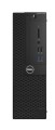 Dell Optiplex 3050 SFF Intel Core