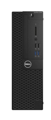 Dell Optiplex 3050 SFF Intel Core