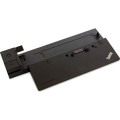 Lenovo ThinkPad Pro Dock 40A2