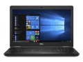 Dell Latitude 5580 Intel Core i5-6300u