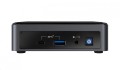 Intel NUC10I3FNK Intel Core i3-10110u 16GB