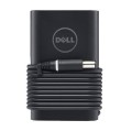Dell AC Adaptér | zdroj Dell originál