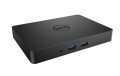 Dell Dokovací stanice Dell WD15 + 130W