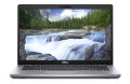 Dell Latitude 5410 Intel Core i7-10610U