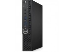Dell Optiplex 3050 Micro Intel Core