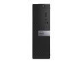 Dell Optiplex 7050 SFF Intel Core