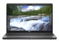 Dell Latitude 5500 Intel Core i5-8265u