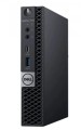 Dell Optiplex 7070 Micro