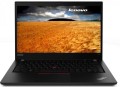 Lenovo ThinkPad T490 Intel Core i7-8665u