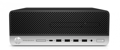 HP ProDesk 600 G3 SFF Intel