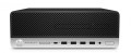 HP ProDesk 600 G3 SFF Intel