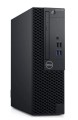 Dell Optiplex 3060 SFF Intel Core