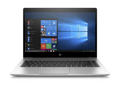 HP EliteBook 745 G6 AMD Ryzen