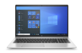 HP ProBook 450 G8 Intel Core