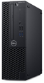Dell Optiplex 3070 SFF Intel Core