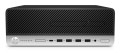 HP ProDesk 600 G5 SFF Intel