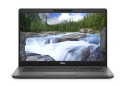 Dell Latitude 5300 Intel Core i5-8365U