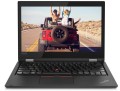 Lenovo ThinkPad L380 Intel Core i3-8130u