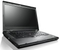 Lenovo ThinkPad T430 Intel Core i5-3210M
