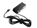 Lenovo 36W originál mini hranatý adaptér