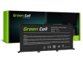 GreenCell baterie DE139 pro Dell Inspiron