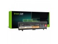 GreenCell baterie LE128 pro Lenovo ThinkPad