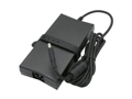 Dell Originální adaptér Dell 130W s malým
