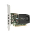 nVIDIA NVS 510 2GB