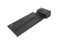Lenovo Dokovací stanice Lenovo 40AH pro ThinkPad