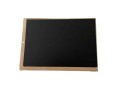 Lenovo Samolepka Touchpad pro Lenovo ThinkPad