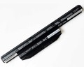 Fujitsu LBFU042C kompatibilní baterie pro notebooky