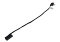 Dell Kabel k baterii Dell Latitude E5250