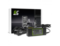 GreenCell AD39AP adaptér pro notebooky Lenovo