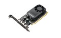 nVIDIA Quadro P1000 4GB GDDR5