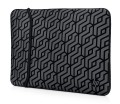 HP Pouzdro reversible sleeve 14 -