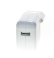 Apple 12W USB originální napájecí adaptér