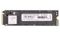 2-Power 512GB M2 PCIe NVMe 2280