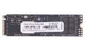 2-Power 1TB M2 PCIe NVMe 2280