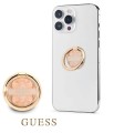 Guess Ring stand Gold