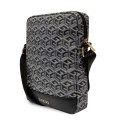 Guess PU G Cube Tablet Bag
