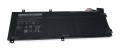 Dell Baterie do notebooku pro Dell XPS