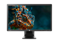 HP Monitor HP EliteDisplay E231 stav B